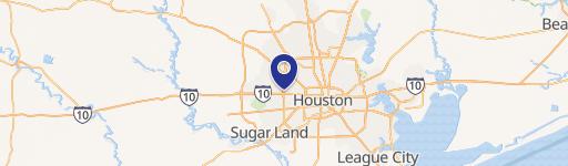 840 Sam Houston N Pkwy