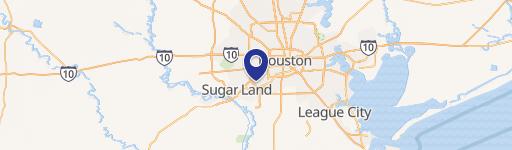 10360 Sam Houston N Pkwy