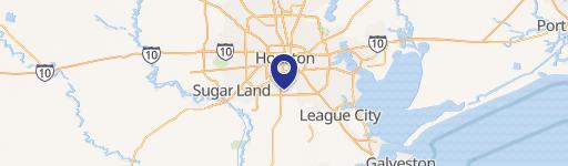 3031 Sam Houston E Pkwy