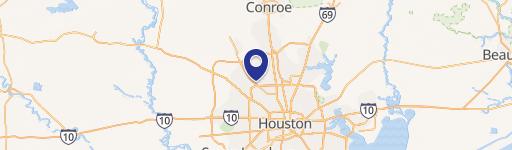 7330 Sam Houston W Pkwy