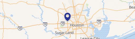 2121 Sam Houston N Pkwy