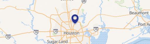 430 Sam Houston E Pkwy