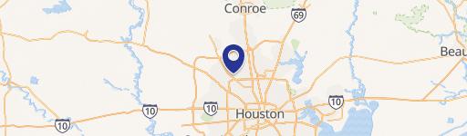 249 Sam Houston E Pkwy