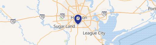 288 Sam Houston E Pkwy