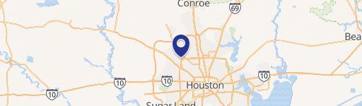 10930 Sam Houston N Pkwy