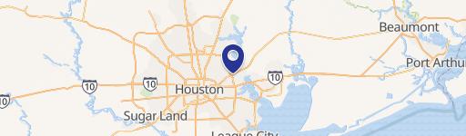 6620 Sam Houston N Pkwy