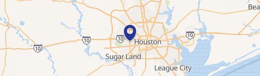 2103 Sam Houston S Pkwy