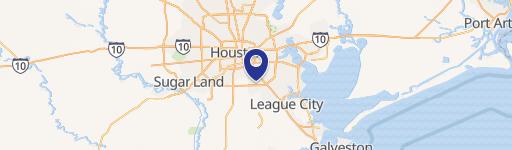 8945 Sam Houston E Pkwy