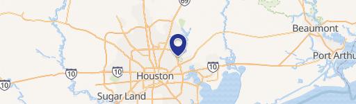 10202 Sam Houston N Pkwy