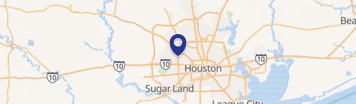 2929 Sam Houston N Pkwy