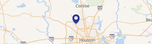 249 Sam Houston E Pkwy