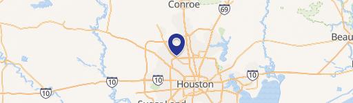 5825 Sam Houston N Pkwy