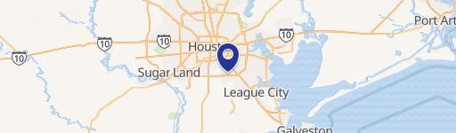 8490 Sam Houston E Pkwy
