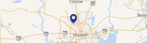 249 Sam Houston E Pkwy