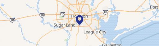 3405 Sam Houston E Pkwy