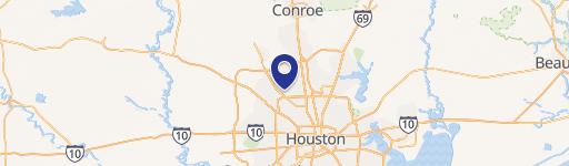 249 Sam Houston E Pkwy