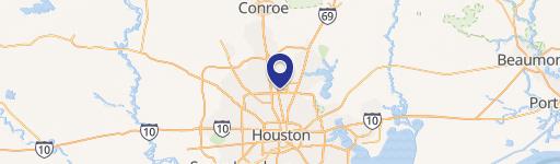 1104 Sam Houston E Pkwy