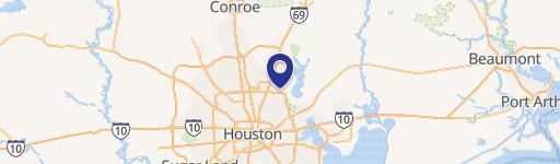 258 Sam Houston E Pkwy