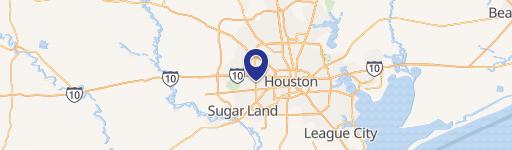 2610 Sam Houston S Pkwy