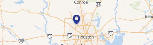 7910 Sam Houston W Pkwy