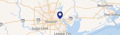 4355 Sam Houston N Pkwy