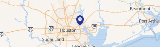 5750 Sam Houston N Pkwy