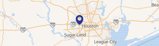 888 Sam Houston S Pkwy