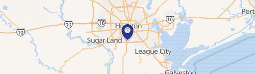 2911 Sam Houston E Pkwy