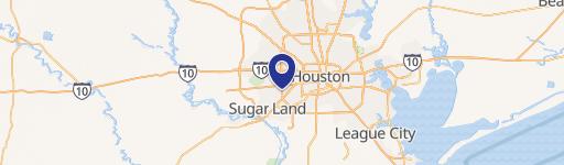 9370 Sam Houston S Pkwy