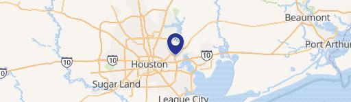 5152 Sam Houston N Pkwy