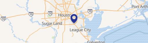 11222 Sam Houston E Pkwy