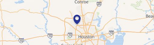 7904 Sam Houston W Pkwy