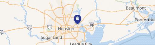 5610 Sam Houston N Pkwy