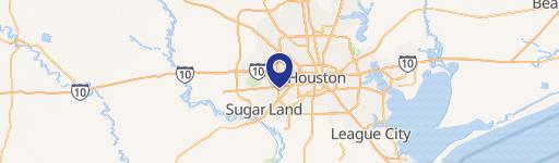 8110 Sam Houston S Pkwy