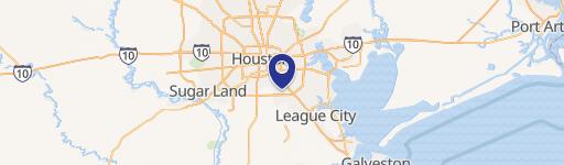 8501 Sam Houston E Pkwy