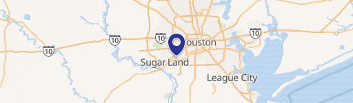 10881 Sam Houston S Pkwy