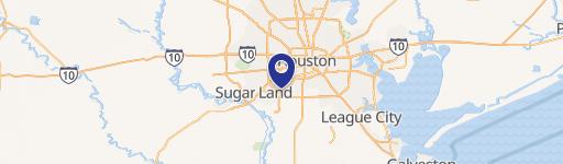 7420 Sam Houston W Pkwy