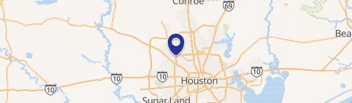 9420 Sam Houston W Pkwy