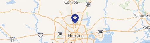 655 Sam Houston W Pkwy, Unit 105