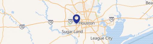 3700 Sam Houston S Pkwy, Unit 1089