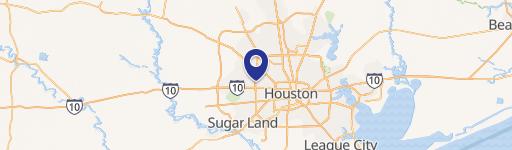 1340 Sam Houston N Pkwy, Unit 32