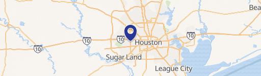 2000 Sam Houston S Pkwy, Unit 999