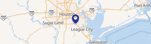 10844 Scarsdale Blvd