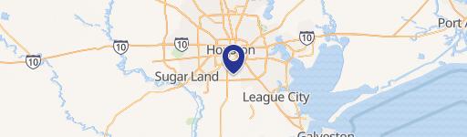 13933 Schurmier Rd