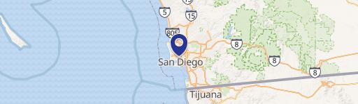 3042 Kettner Blvd, Unit 44