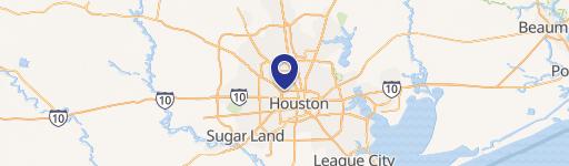 1331 Seamist Dr
