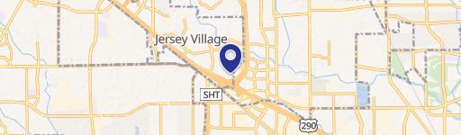 7400 Security Way