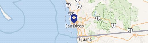 3338 Kettner Blvd, Unit 48