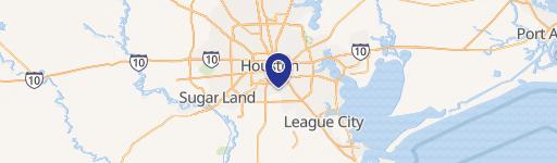 6005 Selinsky Rd, Unit 1