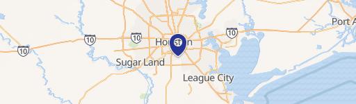 5638 Selinsky Rd, Unit 172